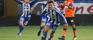 TV: Se Sleipner-Maif igen
