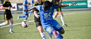 Helgen som gick 