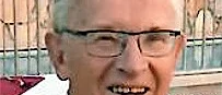 Ingvar Persson