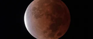 Nasa vill bygga kärnkraftverk på månen