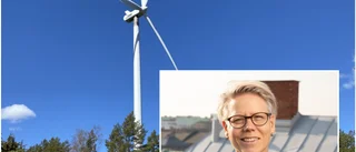 Projektledaren: Därför kan man lita på Naturvårdsverkets rapport