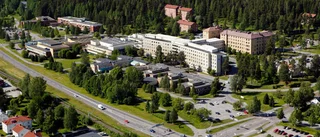 Debatt: Smart välfärdspolitik är att hjälpa varandra
