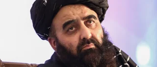 USA återupptar talibansamtal nästa vecka