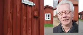 Kommunen skriver av miljonskuld