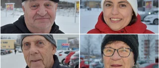 Frågan till Luleåborna: Vad styr ditt val av livsmedelsbutik?