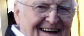 Lage Boström