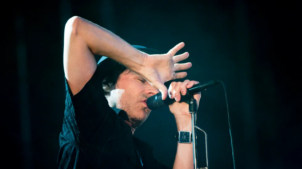 Foto: ADAM IHSE / EXPONERA.