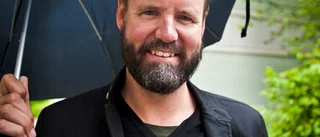 Lever ut i sina barnböcker