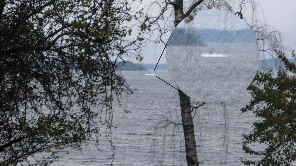 Foto: TT bild.