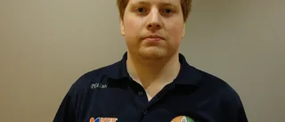 Prana tog viktig seger