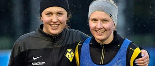 Glada Grehnar från Medle