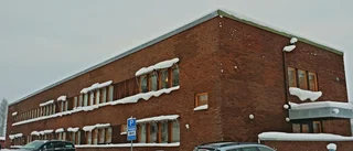 Lövånger får hem för asylsökande mödrar