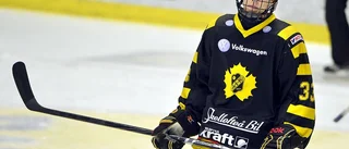Det blir en sista avgörande för J18