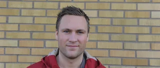 Bureå utan chans