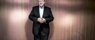 Ett Europa av bubblor och besvikelser