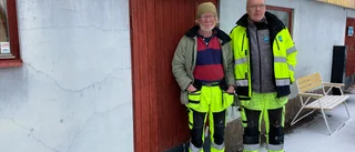 Förening larmar om akut ekonomisk kris – inte säkert att löner kan betalas