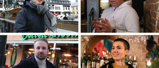 Lättnad bland Linköpingskrögarna – men stor försiktighet: "Det blir inget firande"