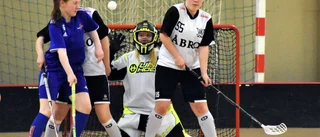 Ännu en comeback i Vimmerby IBK – backen spelar resten av säsongen