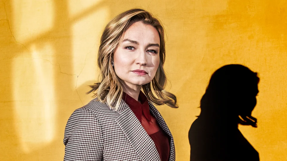 Hur många grodor går det på en politiker och hur mycket dumt får en politiker häva ur sig? Skriver signaturen "B Carlsson".