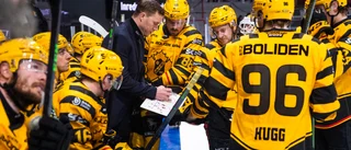 AIK ser fram emot en viktig träningsvecka – och match utan restriktioner • Spelare på väg ut ur karantän