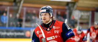 Hilmerson inför mötet med gamla laget • Så ser han sin egen säsong