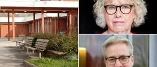 Ingen platsbrist på äldreboenden enligt Skoglund: "Vingåkersborna ska känna sig trygga med att det finns en plats när de behöver den"