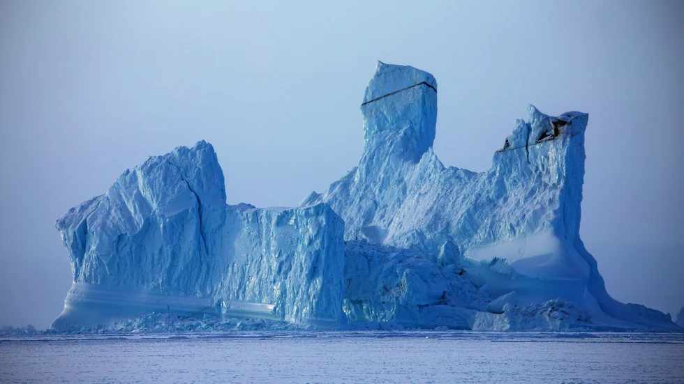 Klimatsvarets svar är inte en skatt men ett system som kallas Avgift och Utdelning, skriver Peter Goddard, Klimatsvaret – CCL Sverige och förklarar hur det ska fungera.