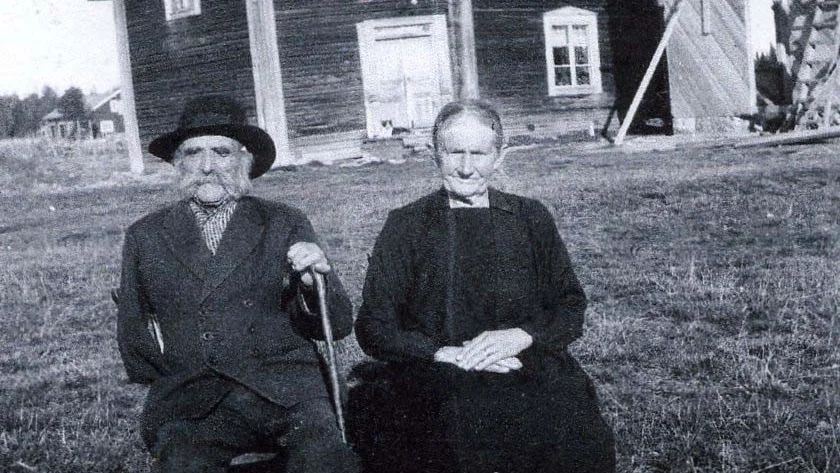 Jakob Öhlund, Storbränna
