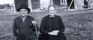 Fällfors - okänt årtal