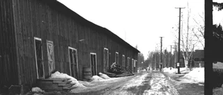 Ursviken - SVEN-OLOF NORMAN, okänt årtal