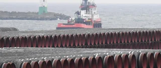 USA: Rysk invasion kan äventyra Nordstream 2