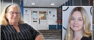 Halvering av badpassen för eleverna: ”På tok för lite för att lära sig simma”