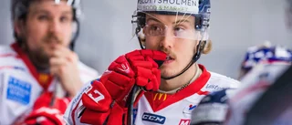 Har öst in poäng – klar för Almtuna