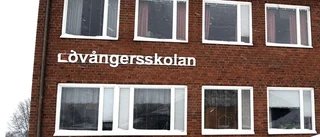 Varför saknas behöriga lärare?