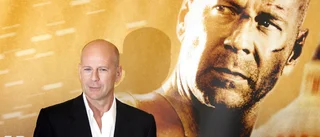 Är Bruce Willis en lika viktig jultradition som Karl-Bertil?