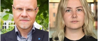 Nej till 48 000 nya bostäder i Uppsala och Knivsta