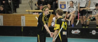 Klart för kval efter vinst