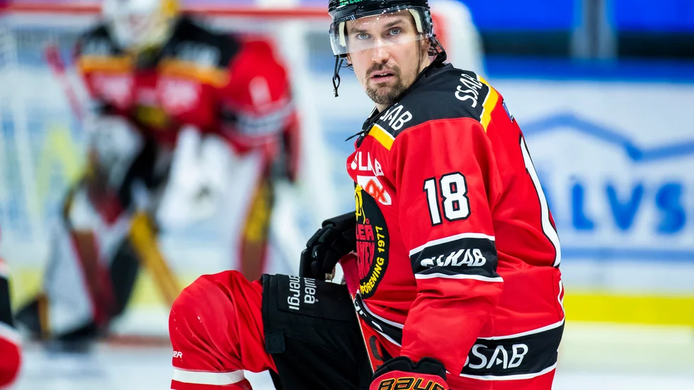 Sami Lepistö