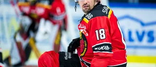 Luleås plan för att behålla Lepistö – pengar finns till succébacken