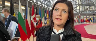 Vågspel om minimilöner fortsätter i EU