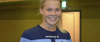 Jakobsson i landslaget igen