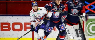 Betygen: De får underkänt i LHC efter krossen