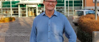 Jakten på ny ordförande i Motalas fullmäktige har börjat