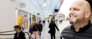 Nya öppettider rekommenderas för handlarna i Visby • ”Ser ett annat flöde på stan”
