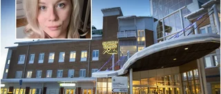 Ny risk för vite för akuten – arbetsmiljön kritiseras • "Kollegor mår dåligt både psykiskt och fysiskt"