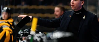 Med OS-spelarna tillbaka – Ohlssons AIK tillbaka i vinnarspåret: ”Alla spelar för laget"