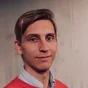 Profilbild för William Ankarhake