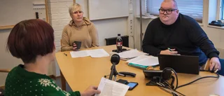 Socialnämndens ordförande: "Vi måste titta på individens behov i varje enskilt fall"
