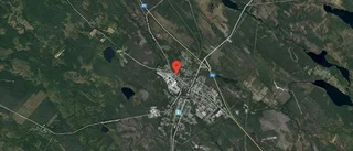 165 kvadratmeter stort hus i Jörn sålt till nya ägare