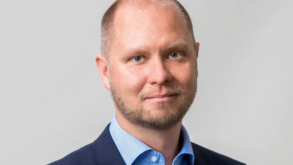 " Inför ett sämre konjunkturläge och för att kunna möta den ökade konkurrensen behöver företagen se över sina inköps- och försäljningskanaler och förstå hur verksamheten påverkas av den förändrade spelplan som en allt snabbare teknisk utveckling ger", menar  Daniel Wiberg chefsekonom på Företagarna.
